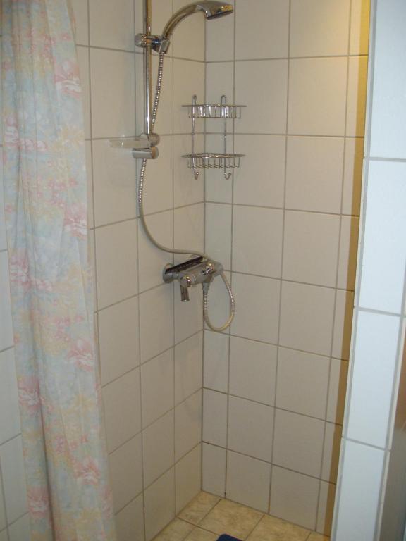 Skovvej Holiday House 1 Villa Randers Room photo